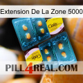 Exten Zone 5000 cialis5